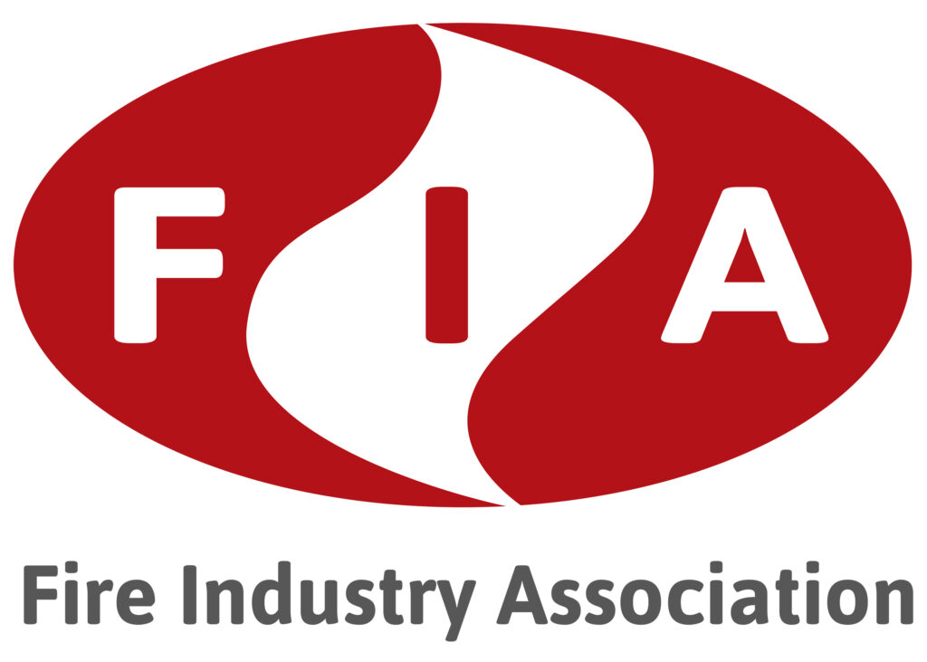 FIA Logo 2014